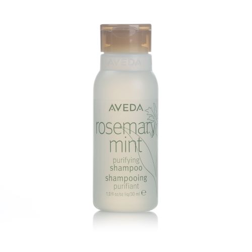 Aveda Shampoo, 30ml/1oz